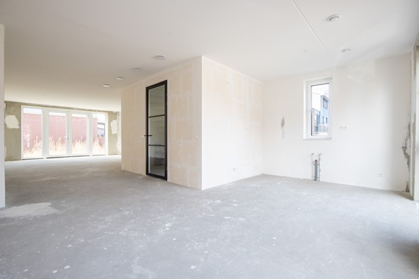 Medium property photo - Spanker 17, 2377 VW Oude Wetering